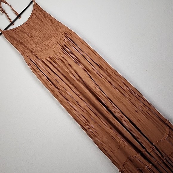 ❤️ SEE NEW LISTING - Picture 4 of 11